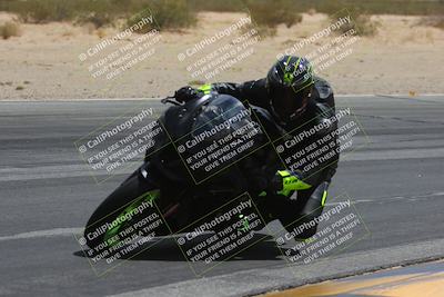 media/Apr-12-2025-Race Pace (Sat) [[9230add55f]]/Vested/5-Turn 10 Inside (1pm)/